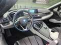 BMW i8 Roadster 1.5 NL-Auto 360 Cam Harman/Kardon Blanc - thumbnail 14