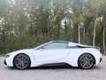 BMW i8 Roadster 1.5 NL-Auto 360 Cam Harman/Kardon Blanc - thumbnail 49