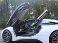 BMW i8 Roadster 1.5 NL-Auto 360 Cam Harman/Kardon Blanc - thumbnail 46