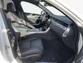 Jaguar XF D200 Sportbrake R-Dynamic S 5-türig (Diesel) Alb - thumbnail 3