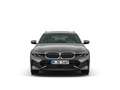 BMW 320 d Touring M Sport Panprama DAProf Memory HiFi LCPr Grau - thumbnail 5