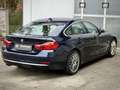 BMW 420 d Gran Coupe F36 B47 Azul - thumbnail 7