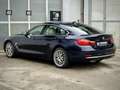 BMW 420 d Gran Coupe F36 B47 Azul - thumbnail 8