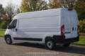 Fiat Ducato 35 2.3 180PK L3H2 Series 9 Climate, Apple CP / And Blanco - thumbnail 3
