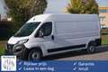 Fiat Ducato 35 2.3 180PK L3H2 Series 9 Climate, Apple CP / And Blanco - thumbnail 1