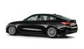 BMW i4 eDrive35   NAVI LED PDC V+H Parkass. Klima Schwarz - thumbnail 2