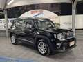 Jeep Renegade 1.6 Mjt 130CV S Weiß - thumbnail 1
