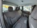 Jeep Renegade 1.6 Mjt 130CV S Weiß - thumbnail 7