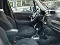 Jeep Renegade 1.6 Mjt 130CV S Weiß - thumbnail 12
