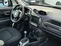 Jeep Renegade 1.6 Mjt 130CV S Weiß - thumbnail 4