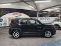 Jeep Renegade 1.6 Mjt 130CV S Weiß - thumbnail 11