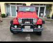 Jeep Wrangler 4,0 Hard Top Aut. - thumbnail 1