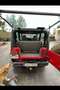 Jeep Wrangler 4,0 Hard Top Aut. - thumbnail 7
