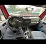 Jeep Wrangler 4,0 Hard Top Aut. - thumbnail 3