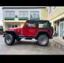 Jeep Wrangler 4,0 Hard Top Aut. - thumbnail 5