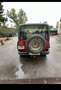 Jeep Wrangler 4,0 Hard Top Aut. - thumbnail 2