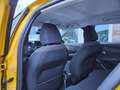 Peugeot 208 1.2 PureTech Active NAP! Leuke/Nette Auto! Carplay Gelb - thumbnail 18
