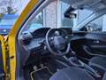 Peugeot 208 1.2 PureTech Active NAP! Leuke/Nette Auto! Carplay Gelb - thumbnail 4