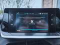 Peugeot 208 1.2 PureTech Active NAP! Leuke/Nette Auto! Carplay Gelb - thumbnail 24