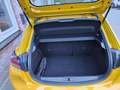 Peugeot 208 1.2 PureTech Active NAP! Leuke/Nette Auto! Carplay Gelb - thumbnail 30