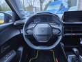 Peugeot 208 1.2 PureTech Active NAP! Leuke/Nette Auto! Carplay Gelb - thumbnail 6