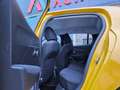 Peugeot 208 1.2 PureTech Active NAP! Leuke/Nette Auto! Carplay Gelb - thumbnail 17