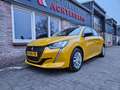 Peugeot 208 1.2 PureTech Active NAP! Leuke/Nette Auto! Carplay Gelb - thumbnail 9