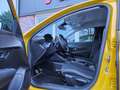 Peugeot 208 1.2 PureTech Active NAP! Leuke/Nette Auto! Carplay Gelb - thumbnail 2