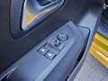 Peugeot 208 1.2 PureTech Active NAP! Leuke/Nette Auto! Carplay Gelb - thumbnail 16