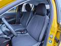 Peugeot 208 1.2 PureTech Active NAP! Leuke/Nette Auto! Carplay Gelb - thumbnail 8