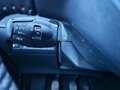 Peugeot 208 1.2 PureTech Active NAP! Leuke/Nette Auto! Carplay Gelb - thumbnail 20