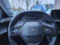 Peugeot 208 1.2 PureTech Active NAP! Leuke/Nette Auto! Carplay Gelb - thumbnail 14