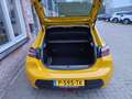 Peugeot 208 1.2 PureTech Active NAP! Leuke/Nette Auto! Carplay Gelb - thumbnail 29