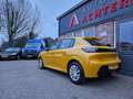 Peugeot 208 1.2 PureTech Active NAP! Leuke/Nette Auto! Carplay Gelb - thumbnail 3