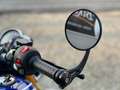 Triumph Speed 400 Blauw - thumbnail 9