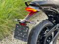 Triumph Speed 400 Blauw - thumbnail 8