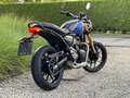 Triumph Speed 400 Blauw - thumbnail 10