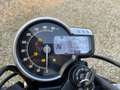 Triumph Speed 400 Blauw - thumbnail 11