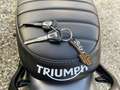 Triumph Speed 400 Blauw - thumbnail 12