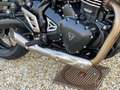 Triumph Speed 400 Blauw - thumbnail 5
