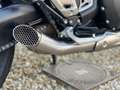 Triumph Speed 400 Blauw - thumbnail 6