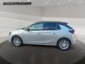 Opel Corsa F 1.2 Edition Navi*Winterpaket*Parksens Silber - thumbnail 10