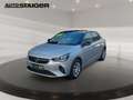 Opel Corsa F 1.2 Edition Navi*Winterpaket*Parksens Silber - thumbnail 2