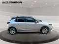 Opel Corsa F 1.2 Edition Navi*Winterpaket*Parksens Silber - thumbnail 6