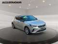 Opel Corsa F 1.2 Edition Navi*Winterpaket*Parksens Silber - thumbnail 5