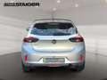 Opel Corsa F 1.2 Edition Navi*Winterpaket*Parksens Silber - thumbnail 8