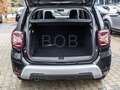 Dacia Duster Extreme TCe 150 EDC KLIMA SHZ PDC NAVI BT Noir - thumbnail 11