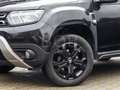 Dacia Duster Extreme TCe 150 EDC KLIMA SHZ PDC NAVI BT Noir - thumbnail 9