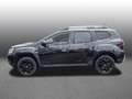 Dacia Duster Extreme TCe 150 EDC KLIMA SHZ PDC NAVI BT Noir - thumbnail 4