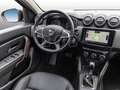 Dacia Duster Extreme TCe 150 EDC KLIMA SHZ PDC NAVI BT Noir - thumbnail 5